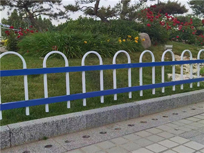 草坪护栏图片3