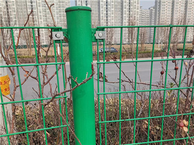 双边护栏网图片3