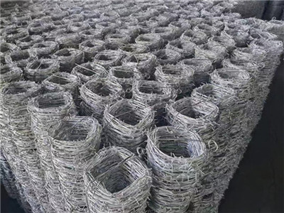 刺绳图片1