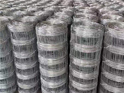 牛栏网图片1