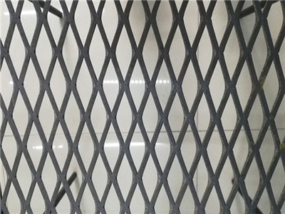 建筑钢板网图片3